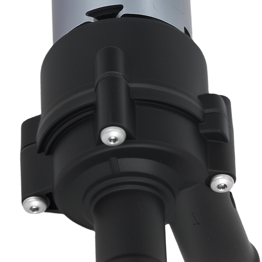 Pompe deau supplémentaire compatible pour VW Golf III Variant 1.9L Diesel 1993-1999 12V