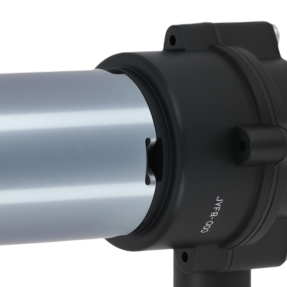 Pompe deau supplémentaire compatible pour VW Golf III Variant 1.9L Diesel 1993-1999 12V