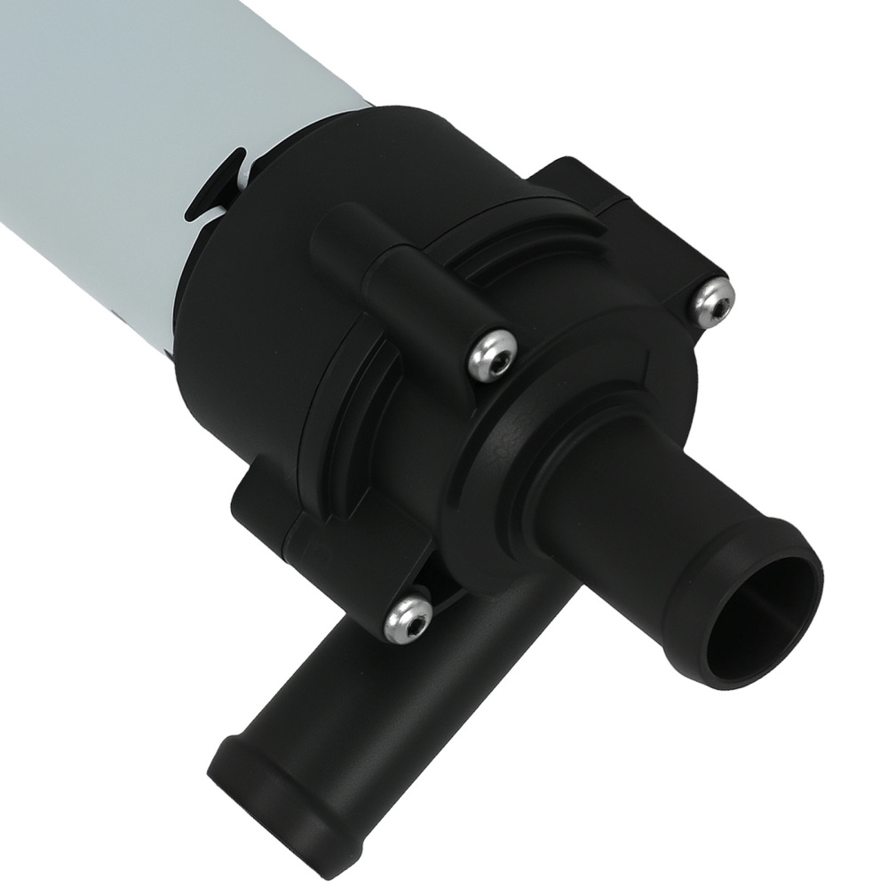 Pompe à Eau Auxiliaire 12 Volts Électrique for Auto 0392020039