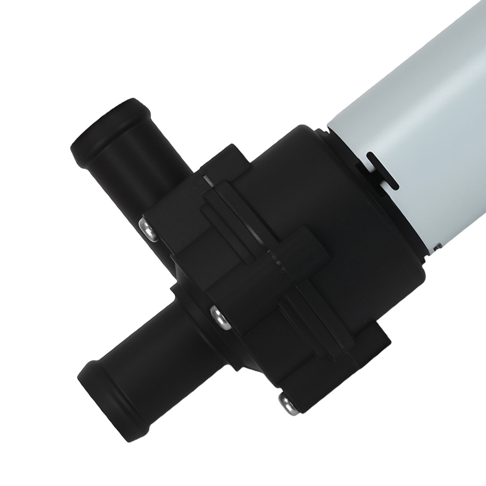 Pompe à Eau Auxiliaire 12 Volts Électrique for Auto 0392020039