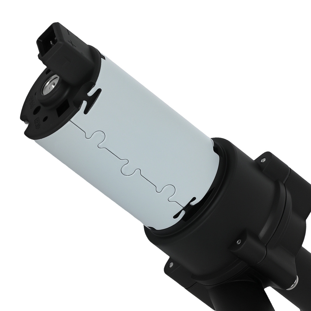 Pompe à Eau Auxiliaire 12 Volts Électrique for Auto 0392020039