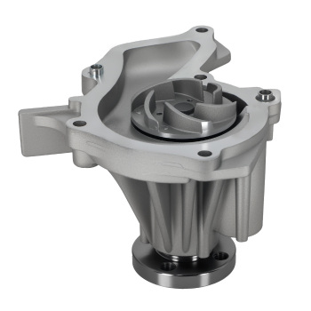 Pompa Acqua compatibile per Ford Focus C-Max DM2 1.6 Ti 2004-2005 96MX8591AA