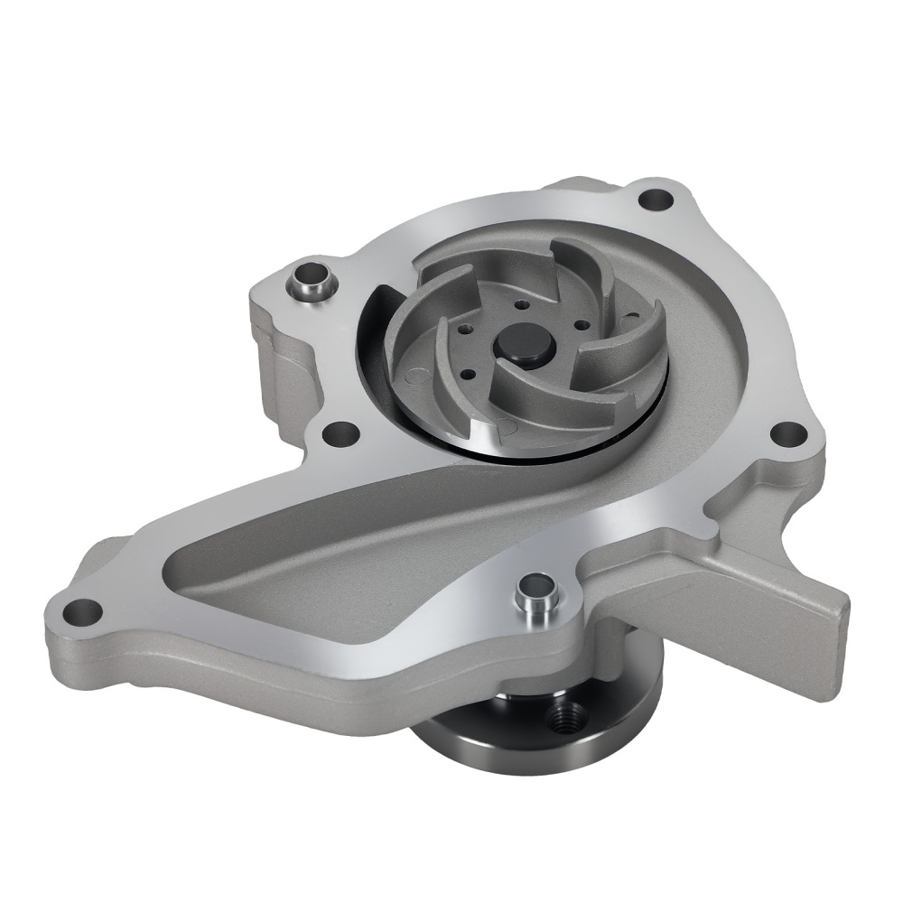 Pompa Acqua compatibile per Ford Focus C-Max DM2 1.6 Ti 2004-2005 96MX8591AA