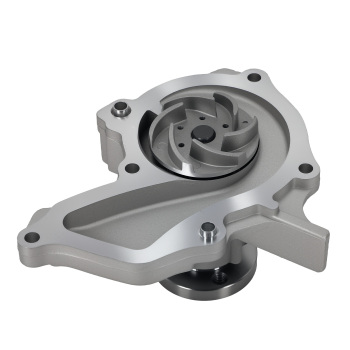 Pompa Acqua compatibile per Ford Focus C-Max DM2 1.6 Ti 2004-2005 96MX8591AA