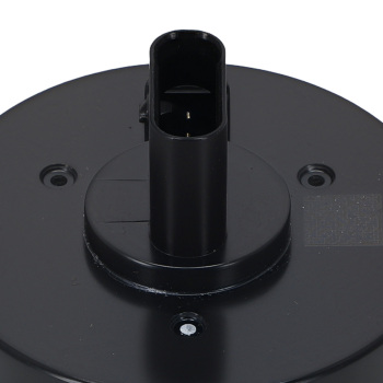 Coolant Circulation Pump compatible for Tesla 3/y 2017-2024 1619322 Direct Fit Electric