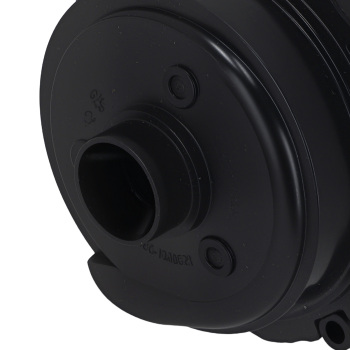 Coolant Circulation Pump compatible for Tesla 3/y 2017-2024 1619322 Direct Fit Electric