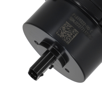 Coolant Circulation Pump compatible for Tesla 3/y 2017-2024 1619322 Direct Fit Electric