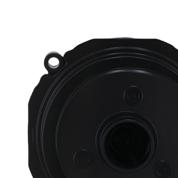 Coolant Circulation Pump compatible for Tesla 3/y 2017-2024 1619322 Direct Fit Electric