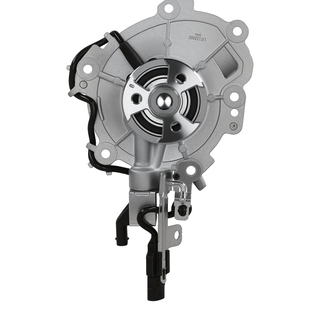 Electric Cooling Pump compatible for Land Rover Discovery compatible for Range Rover 2013-2023 LR092953