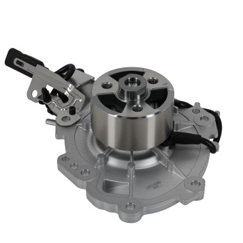 Electric Cooling Pump compatible for Land Rover Discovery compatible for Range Rover 2013-2023 LR092953