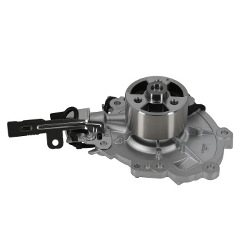 Electric Cooling Pump compatible for Land Rover Discovery compatible for Range Rover 2013-2023 LR092953