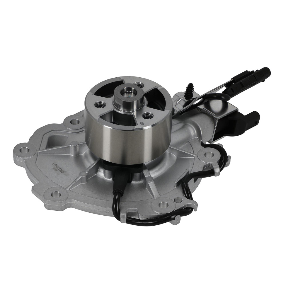 Electric Cooling Pump compatible for Land Rover Discovery compatible for Range Rover 2013-2023 LR092953