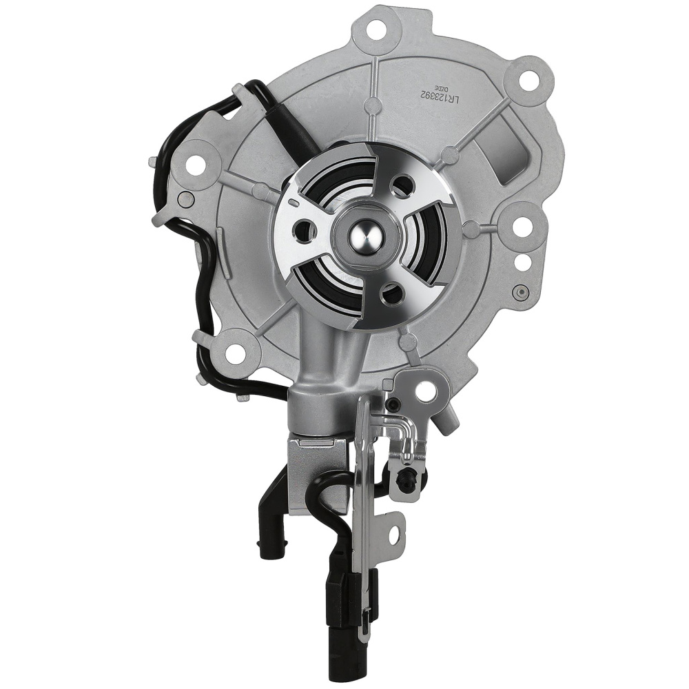 Electric Cooling Pump compatible for Land Rover Discovery compatible for Range Rover 2013-2023 LR092953