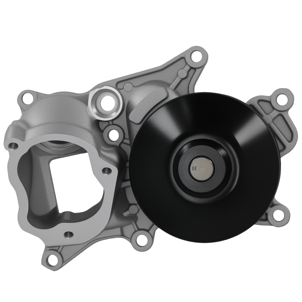 Pompa Acqua compatibile per BMW Serie 1 2 3 114d 116d 118d 120d 125d 11518516204 7810833