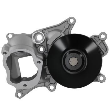 Pompa Acqua compatibile per BMW Serie 1 2 3 114d 116d 118d 120d 125d 11518516204 7810833