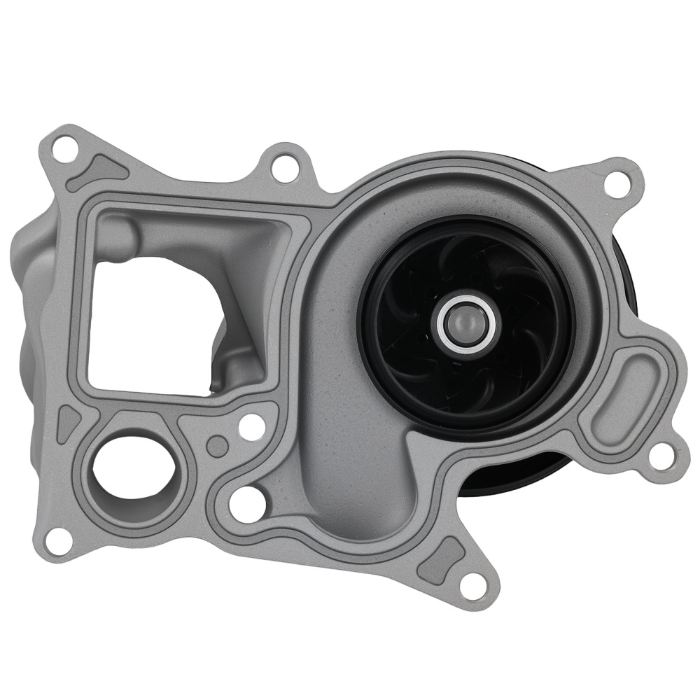 Pompa Acqua compatibile per BMW Serie 1 2 3 114d 116d 118d 120d 125d 11518516204 7810833