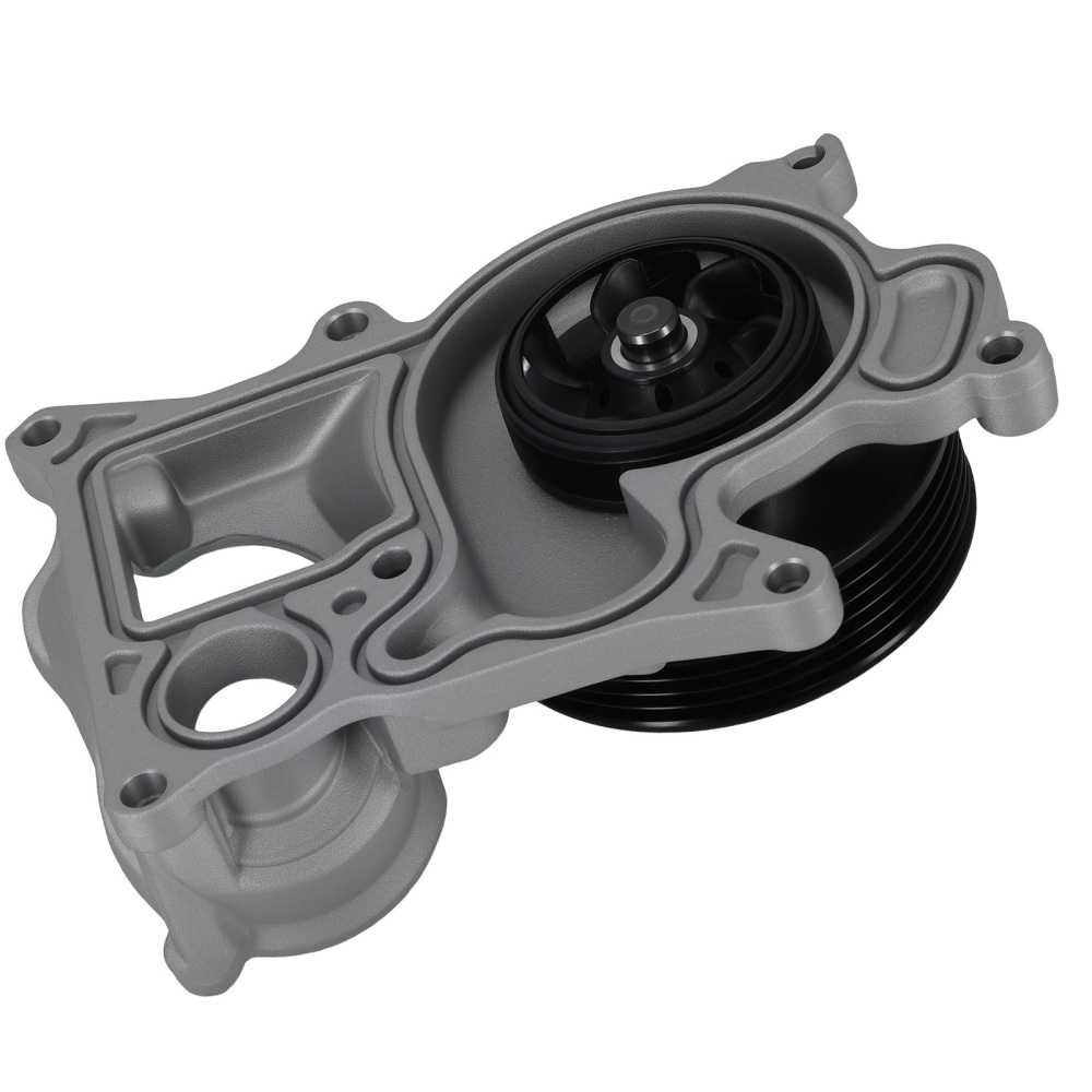 Pompa Acqua compatibile per BMW Serie 1 2 3 114d 116d 118d 120d 125d 11518516204 7810833