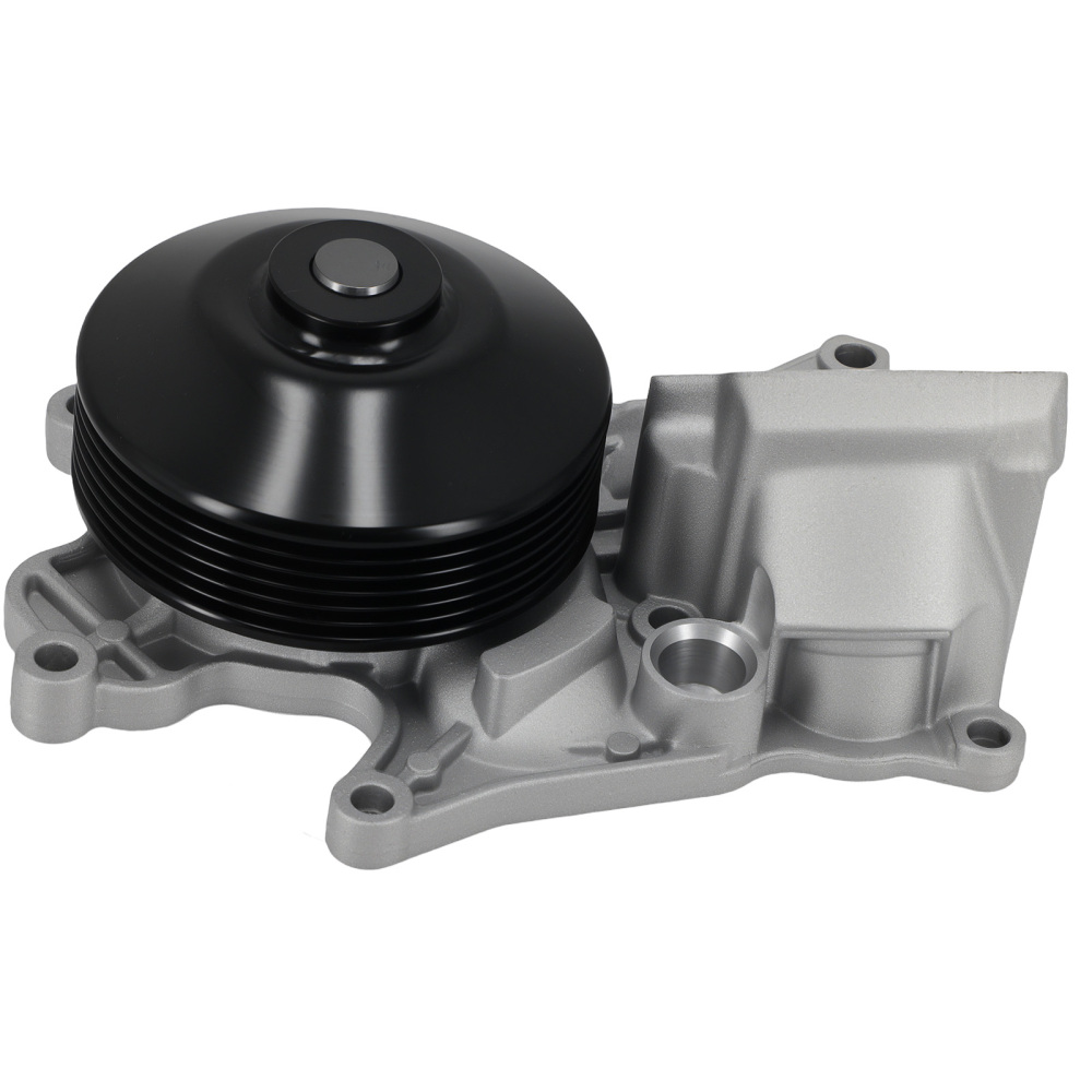 Pompa Acqua compatibile per BMW Serie 1 2 3 114d 116d 118d 120d 125d 11518516204 7810833
