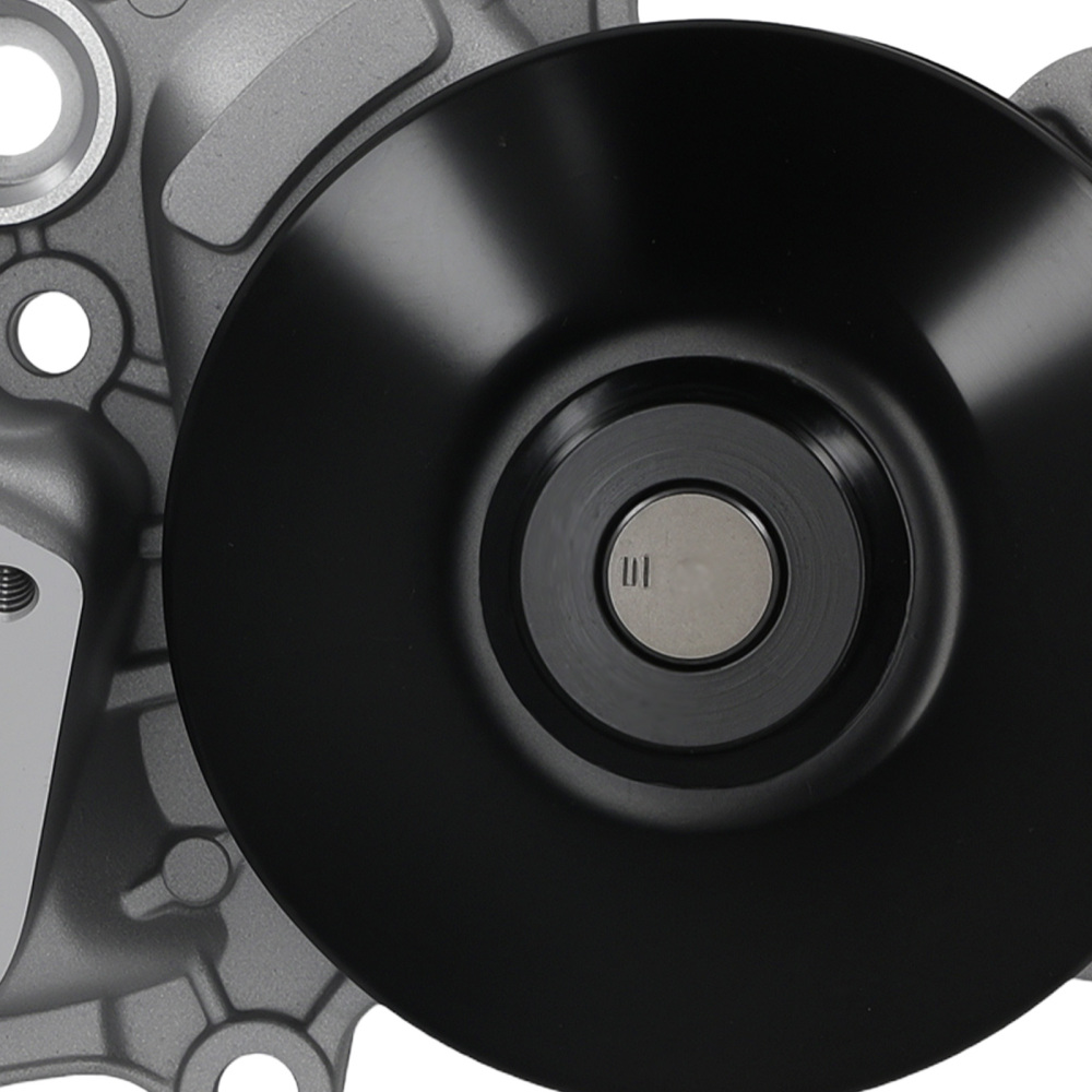 Pompa Acqua compatibile per BMW Serie 1 2 3 114d 116d 118d 120d 125d 11518516204 7810833