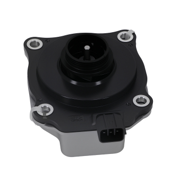 Aluminum Coolant Water Pump compatible for Toyota Camry Avalon 2.5L 2018-2021 16032F0011