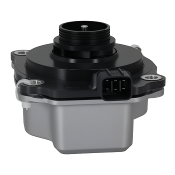 Aluminum Coolant Water Pump compatible for Toyota Camry Avalon 2.5L 2018-2021 16032F0011