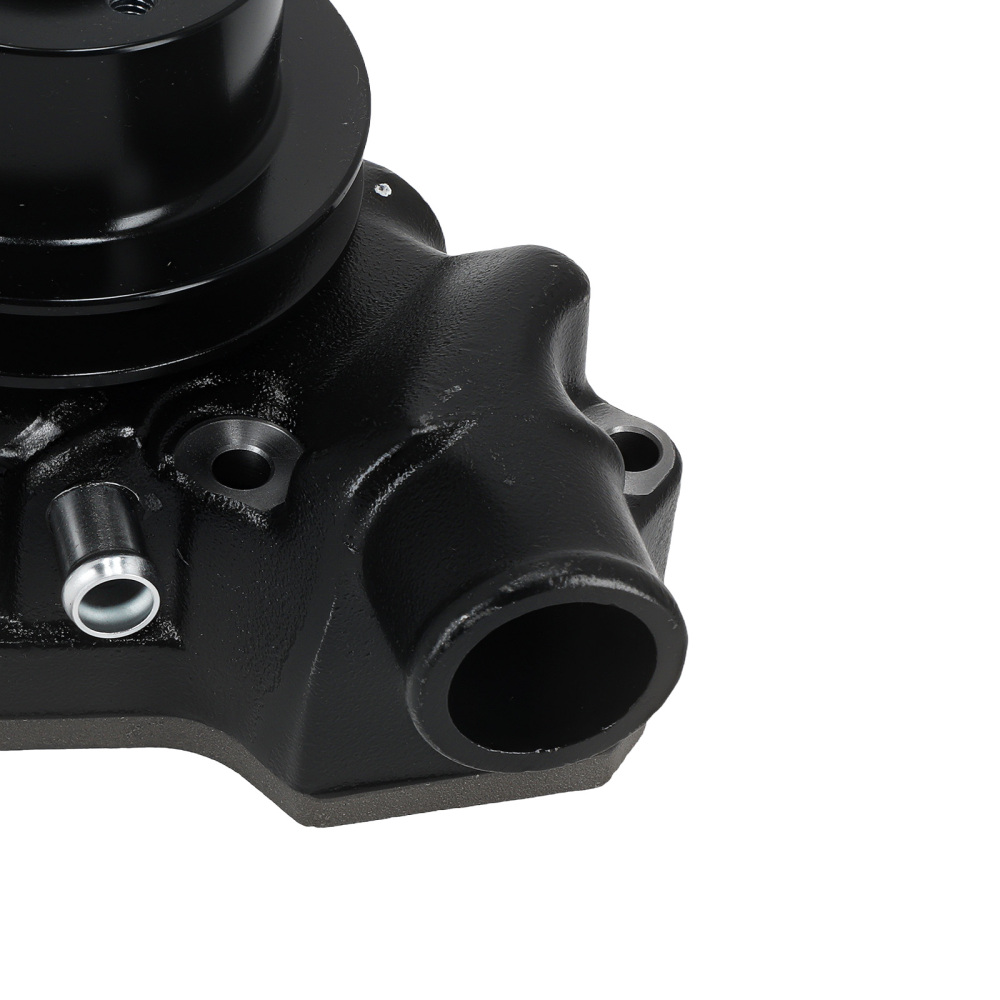 Engine Water Pump compatible for John Deere 1140 1350 1550 1640 1750 RE25338 Direct Fit