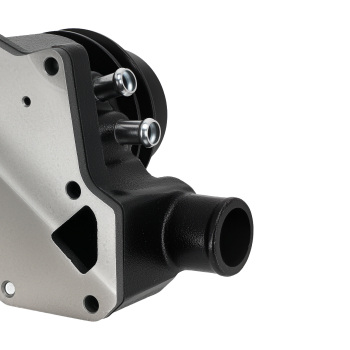 Engine Water Pump compatible for John Deere 1140 1350 1550 1640 1750 RE25338 Direct Fit