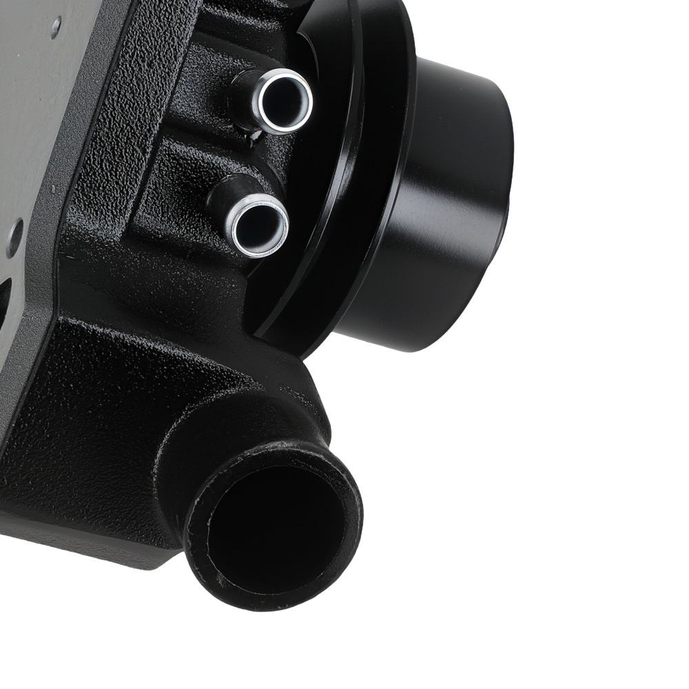 Engine Water Pump compatible for John Deere 1140 1350 1550 1640 1750 RE25338 Direct Fit