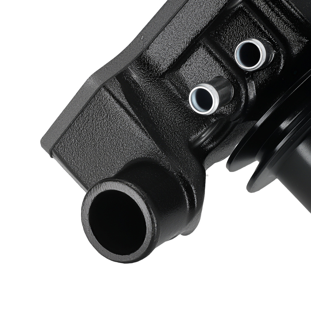 Engine Water Pump compatible for John Deere 1140 1350 1550 1640 1750 RE25338 Direct Fit