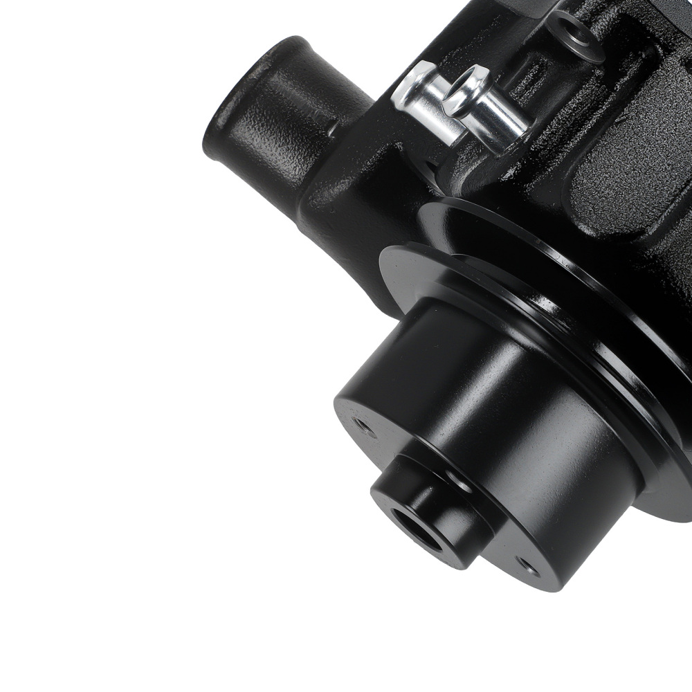 Engine Water Pump compatible for John Deere 1140 1350 1550 1640 1750 RE25338 Direct Fit