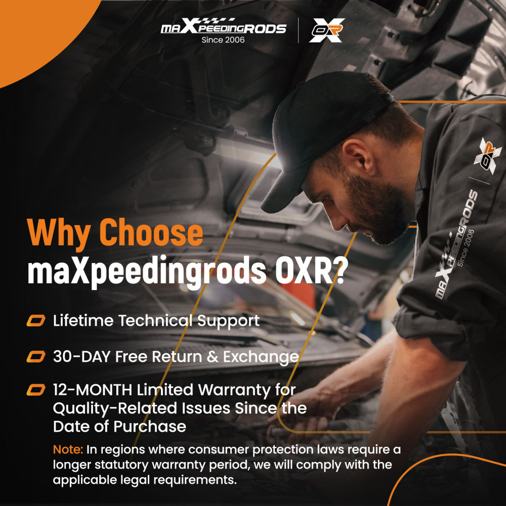 Belt Driven Water Pump compatible for Scion tC 2005-2010 16100-28040 Direct Replace