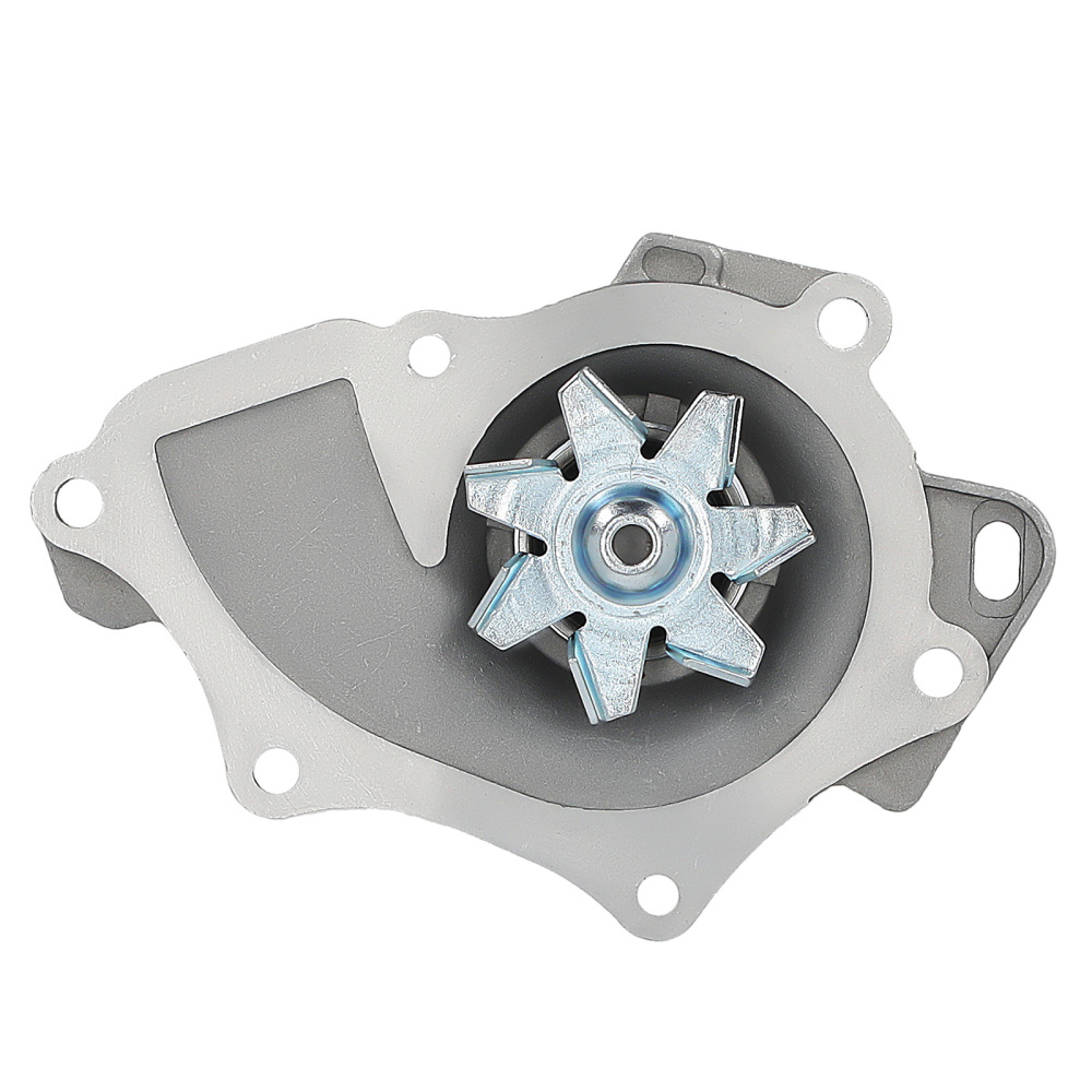 Belt Driven Water Pump compatible for Scion tC 2005-2010 16100-28040 Direct Replace