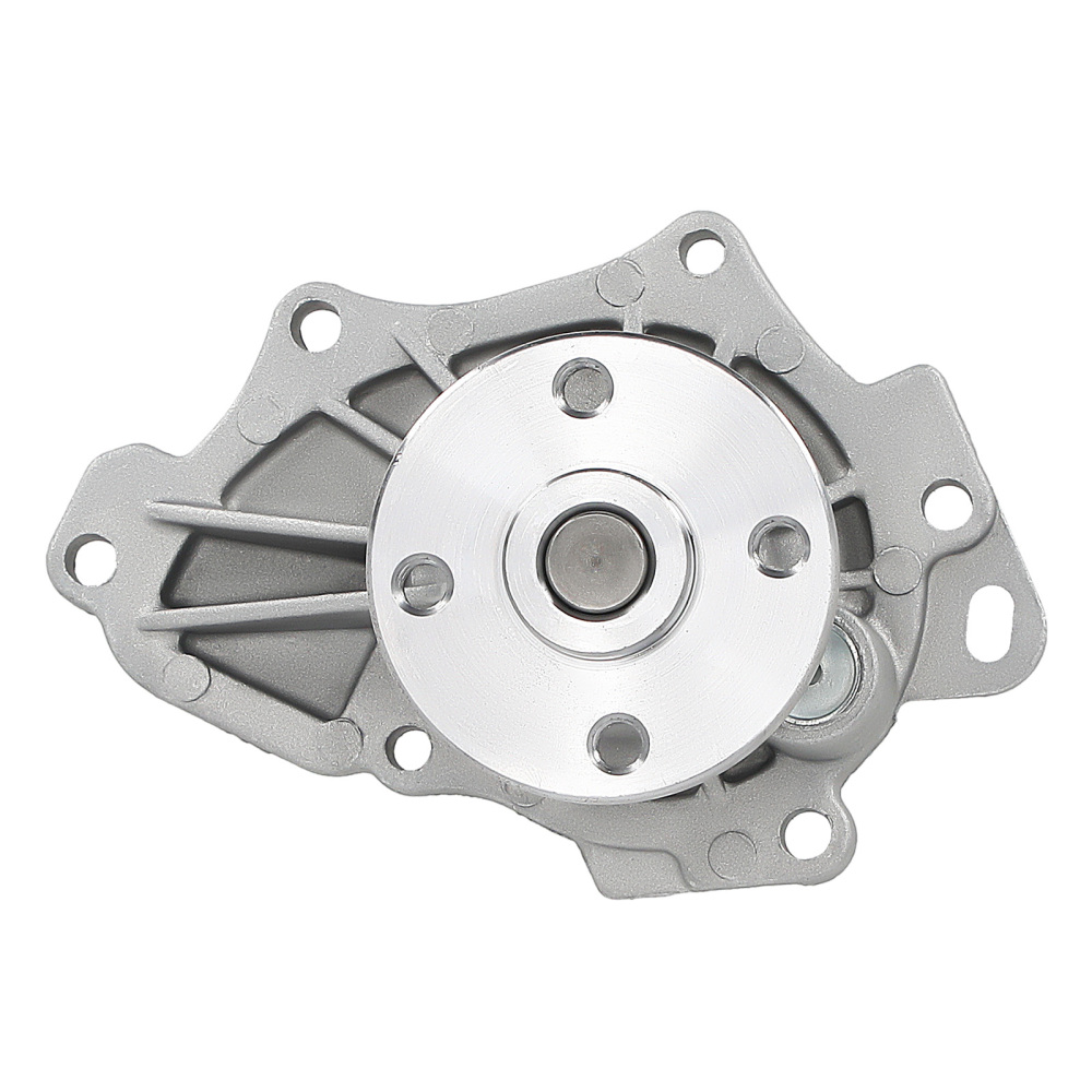 Belt Driven Water Pump compatible for Scion tC 2005-2010 16100-28040 Direct Replace