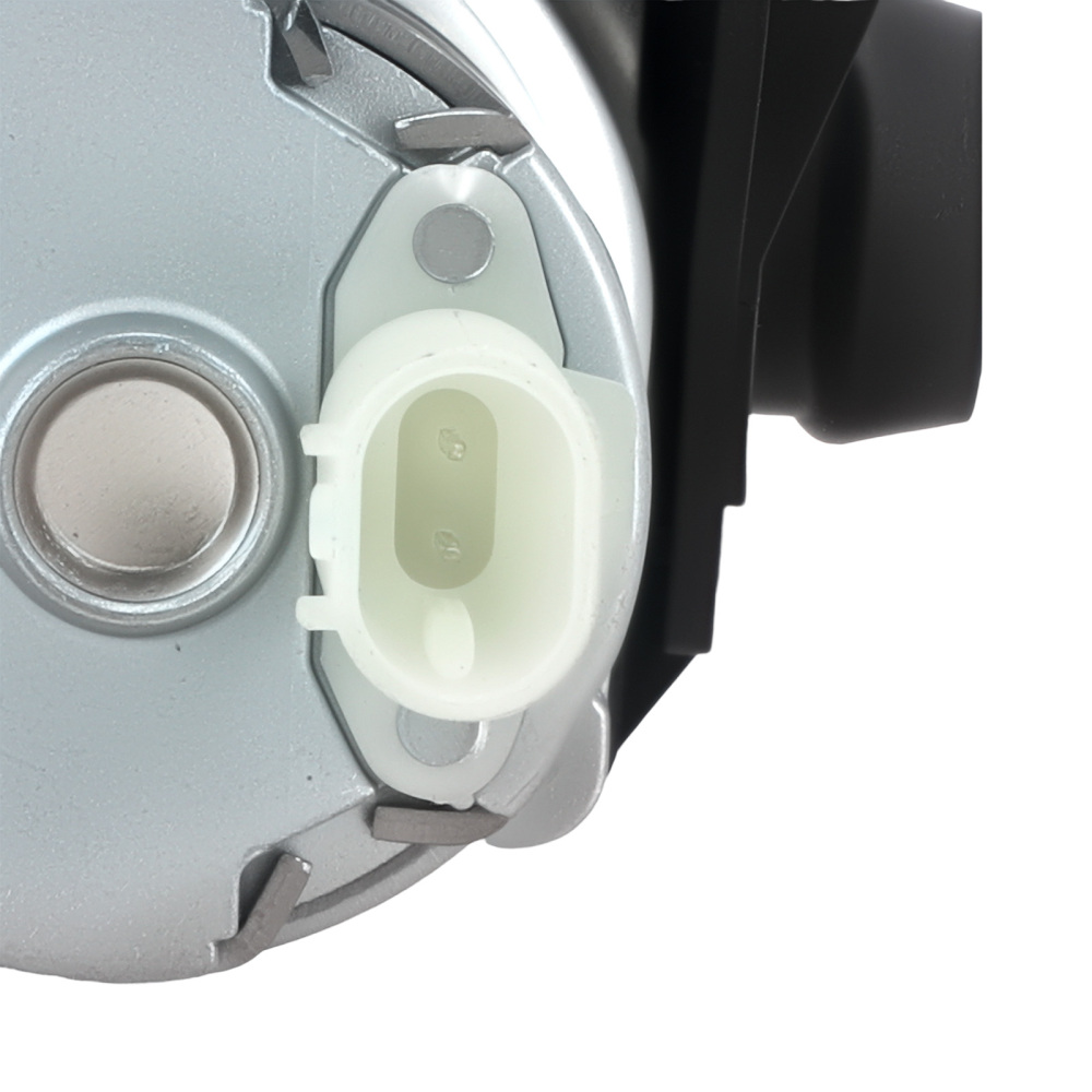 Pompe à Eau Électrique for BMW1-Series E81 E87 E88 3-Series 6928246 2003-2013