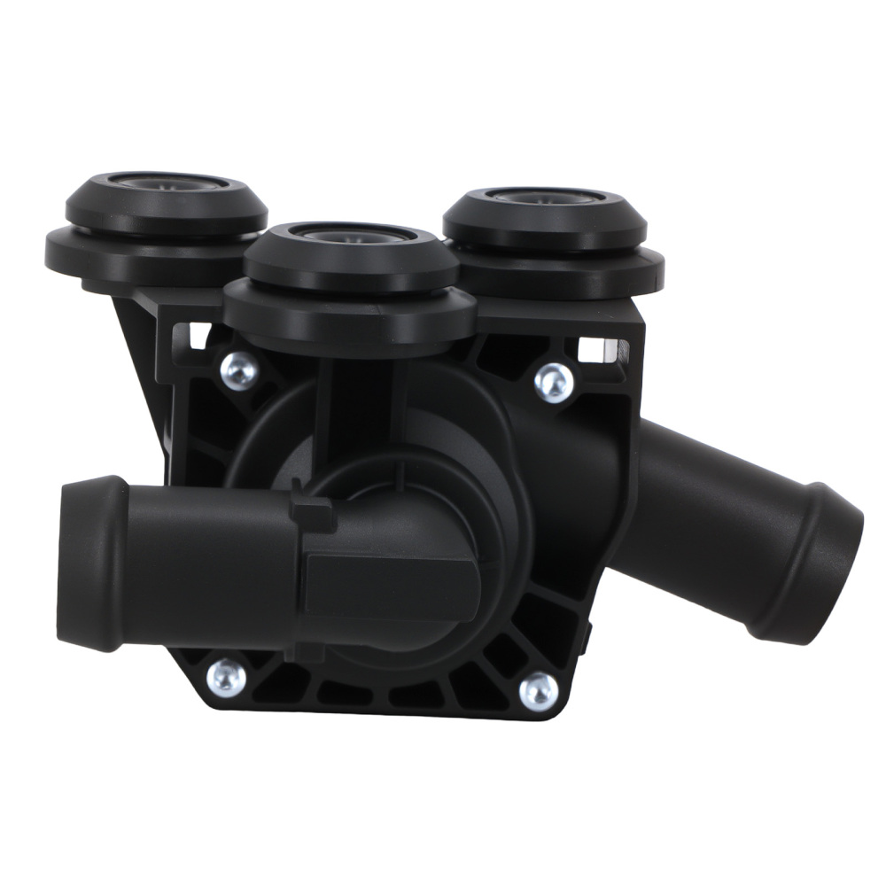 Pompe à Eau Électrique for BMW1-Series E81 E87 E88 3-Series 6928246 2003-2013