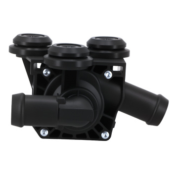 Pompe à Eau Électrique for BMW1-Series E81 E87 E88 3-Series 6928246 2003-2013