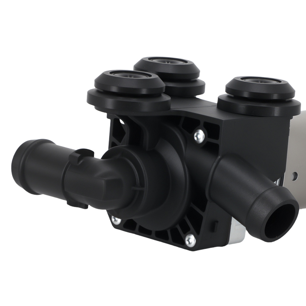 Pompe à Eau Électrique for BMW1-Series E81 E87 E88 3-Series 6928246 2003-2013