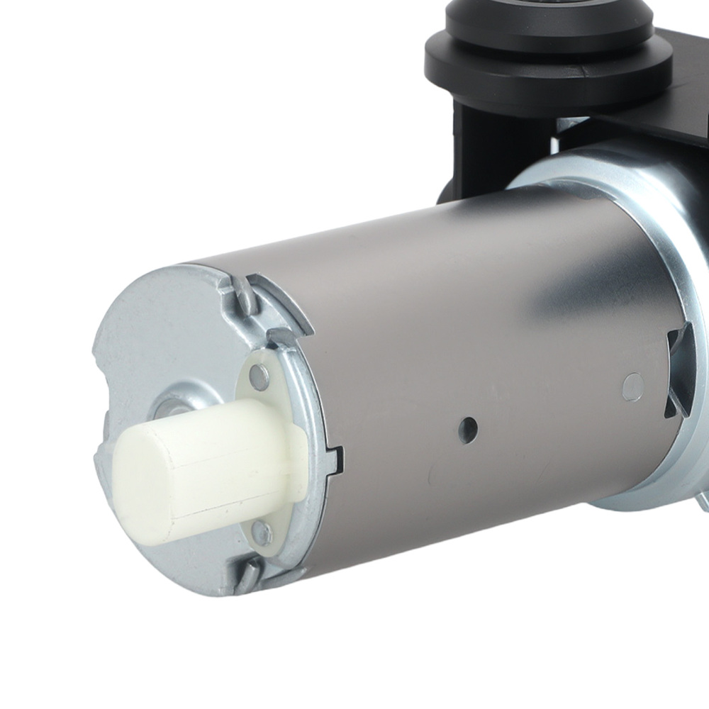 Pompe à Eau Électrique for BMW1-Series E81 E87 E88 3-Series 6928246 2003-2013