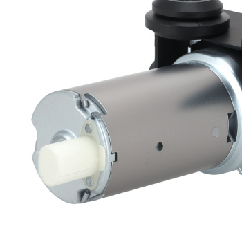 Pompe à Eau Électrique for BMW1-Series E81 E87 E88 3-Series 6928246 2003-2013