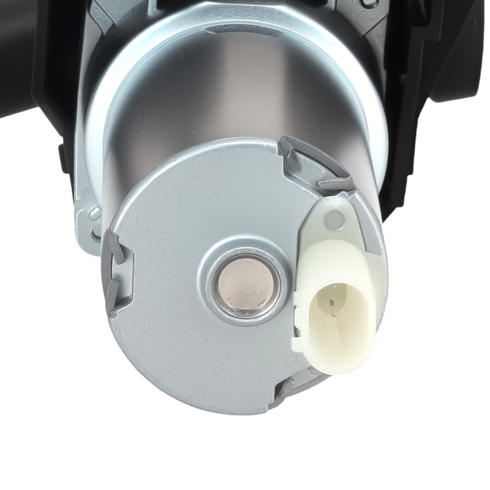 Pompe à Eau Électrique for BMW1-Series E81 E87 E88 3-Series 6928246 2003-2013