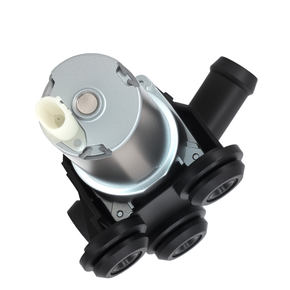 Pompe à Eau Électrique for BMW1-Series E81 E87 E88 3-Series 6928246 2003-2013