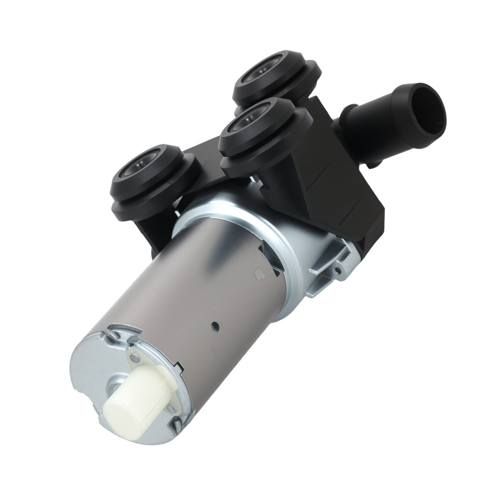 Bomba de Agua Eléctrica compatible para BMW Serie 1 3 E81 E87 E90 E91 E92 X1 E84 64116928246