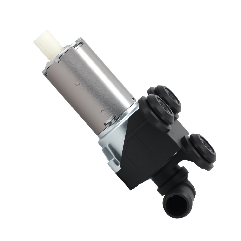 Bomba de Agua Eléctrica compatible para BMW Serie 1 3 E81 E87 E90 E91 E92 X1 E84 64116928246