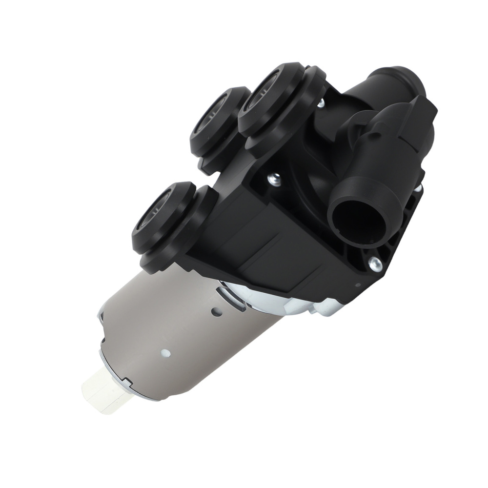 Bomba de Agua Eléctrica compatible para BMW Serie 1 3 E81 E87 E90 E91 E92 X1 E84 64116928246