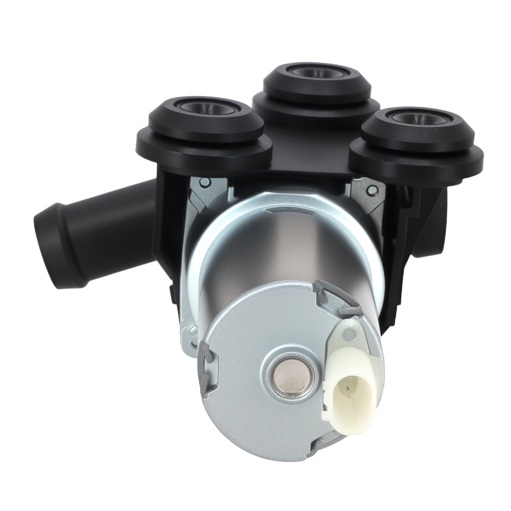 Pompe à Eau Électrique for BMW1-Series E81 E87 E88 3-Series 6928246 2003-2013