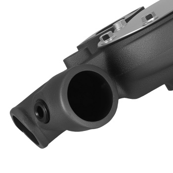 Cast Iron Assembly compatible for Buick Series 40/50 233ci/248ci 1934-40 1328454