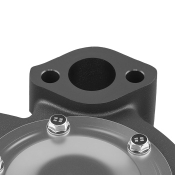 Cast Iron Assembly compatible for Buick Series 40/50 233ci/248ci 1934-40 1328454