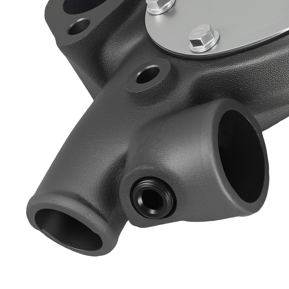 Cast Iron Assembly compatible for Buick Series 40/50 233ci/248ci 1934-40 1328454