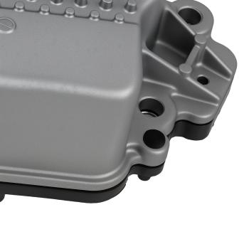 Coolant Pump compatible for Honda Accord Hybrid 2014-2017 Direct Replacement 194105P600