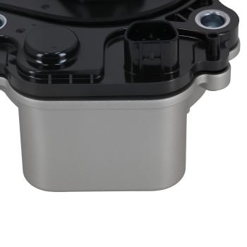 Coolant Pump compatible for Honda Accord Hybrid 2014-2017 Direct Replacement 194105P600